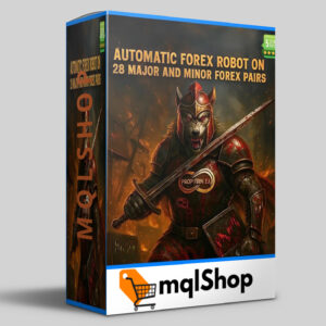 FANATIC-EA-AGGRESSIVE-MT4-logo