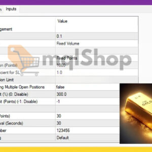 GOLD-Dahab-MT4-Settings-Panel