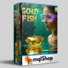 Gold-Fish-Scalp-EA-MT4-logo