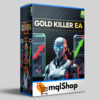 Gold-Killer-EA-MT5-logo
