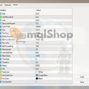 IS-BTTrader-EA-MT4-Settings-Panel