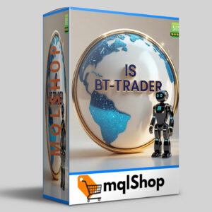 IS-BTTrader-EA-MT4-logo