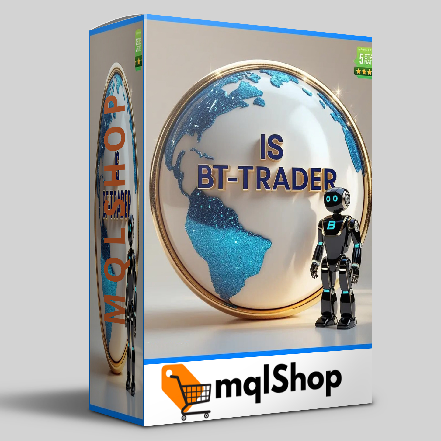 IS-BTTrader-EA-MT4-logo