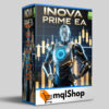 Inova-Prime-EA-MT4-logo