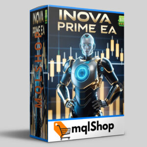 Inova-Prime-EA-MT4-logo