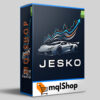 Jesko-EA-MT4-logo