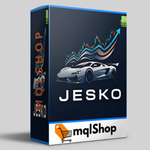 Jesko-EA-MT4-logo