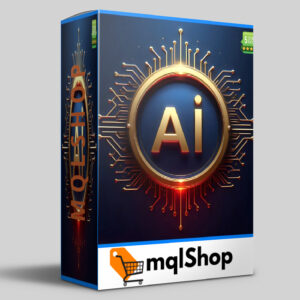 Level-Up-FOREX-EA-MT4-logo