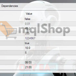 Oxy-EA-MT4-Settings-Panel