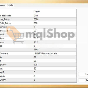 R34P3R-by-theponzETH-EA-Settings-Panel
