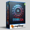SSIBS-EA-MT4-logo