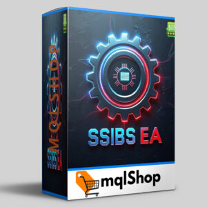 SSIBS-EA-MT4-logo