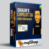 Shauns-CoPilot-EA-MT4-logo