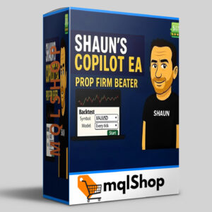 Shauns-CoPilot-EA-MT4-logo