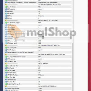 Shauns-CoPilot-EA-Settings-Panel