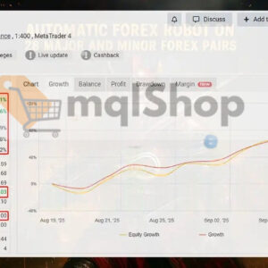 Small-FANATIC-EA-Myfxbook-Results