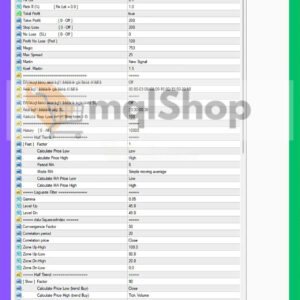 StorageFX-EA-MT4-Settings-Panel