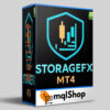 StorageFX-EA-MT4-logo