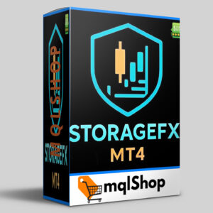 StorageFX-EA-MT4-logo