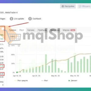 StorageFX-EA-Myfxbook-Results