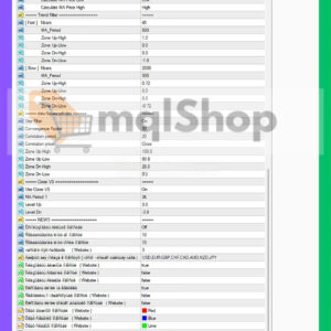 StorageFX-EA-Settings-Panel