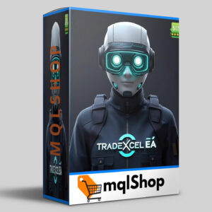 TradeXcel-EA-MT5-logo