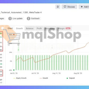 Volume-Scalper-EA-MT4-Myfxbook