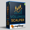 Volume-Scalper-EA-MT4-logo
