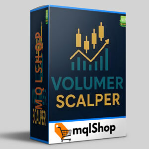 Volume-Scalper-EA-MT4-logo