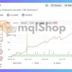 Volume-Scalper-EA-Myfxbook